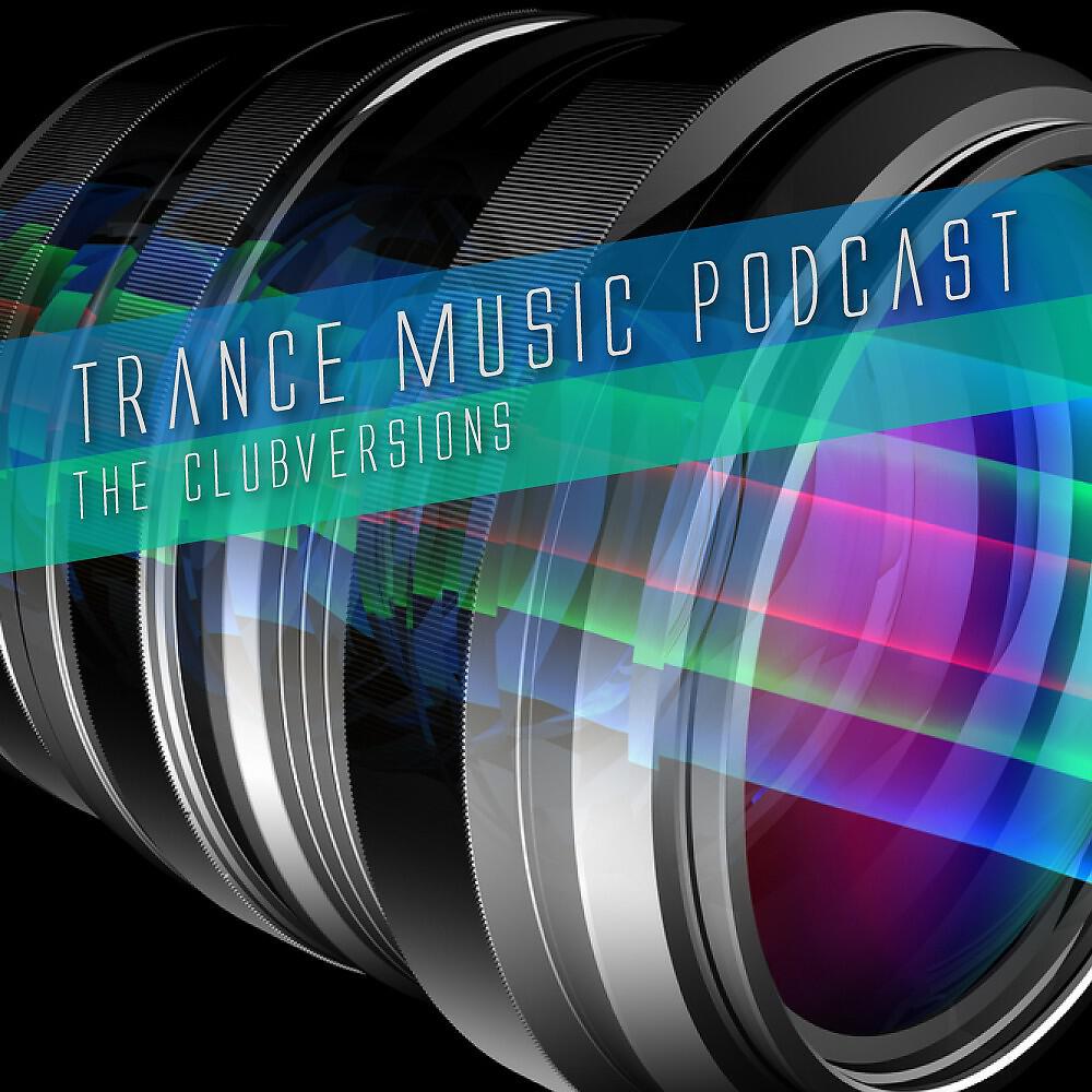 Elmadon - Eurovision Hymn (Elmadon Psychedelic Trance Club Mix)