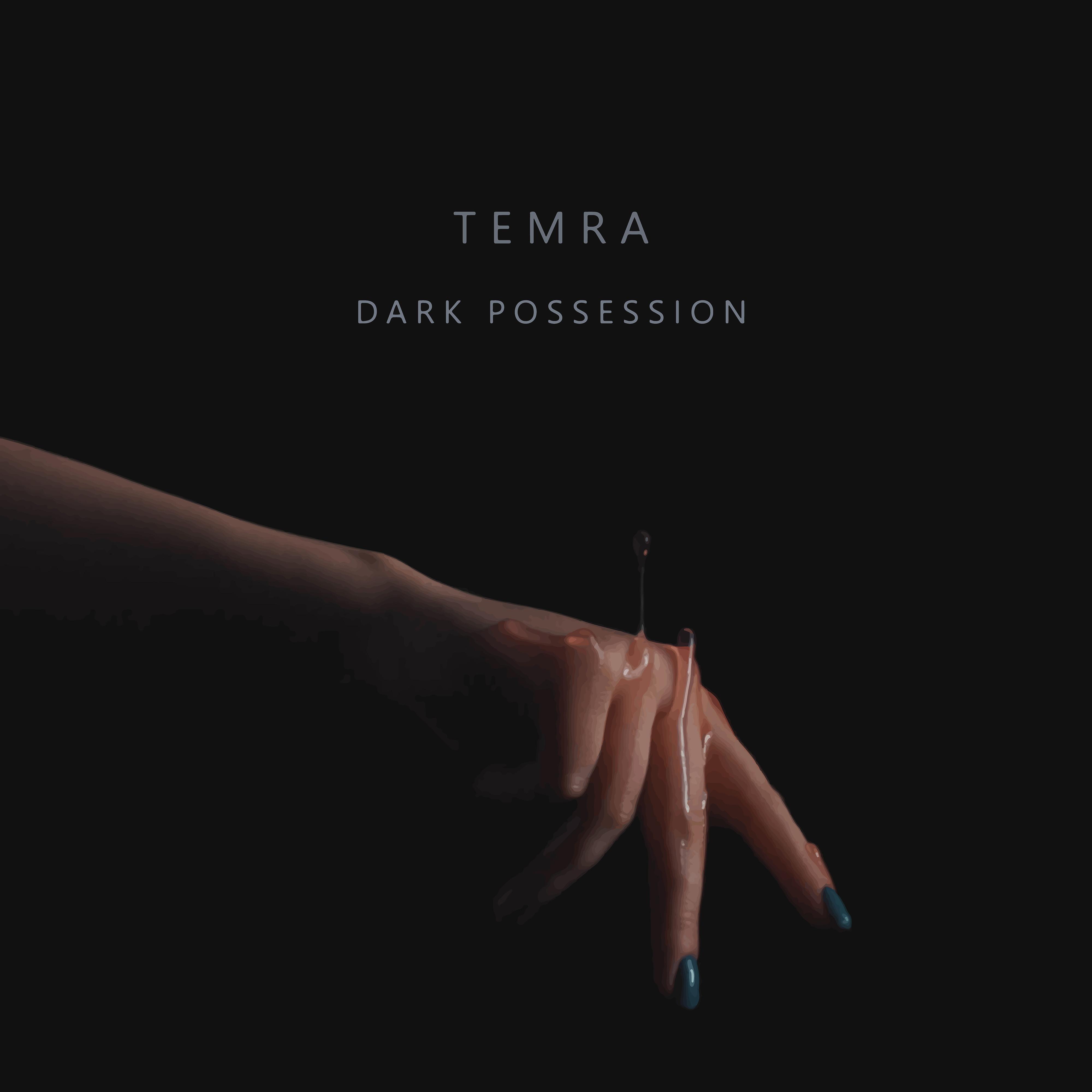 Постер альбома Dark Possession