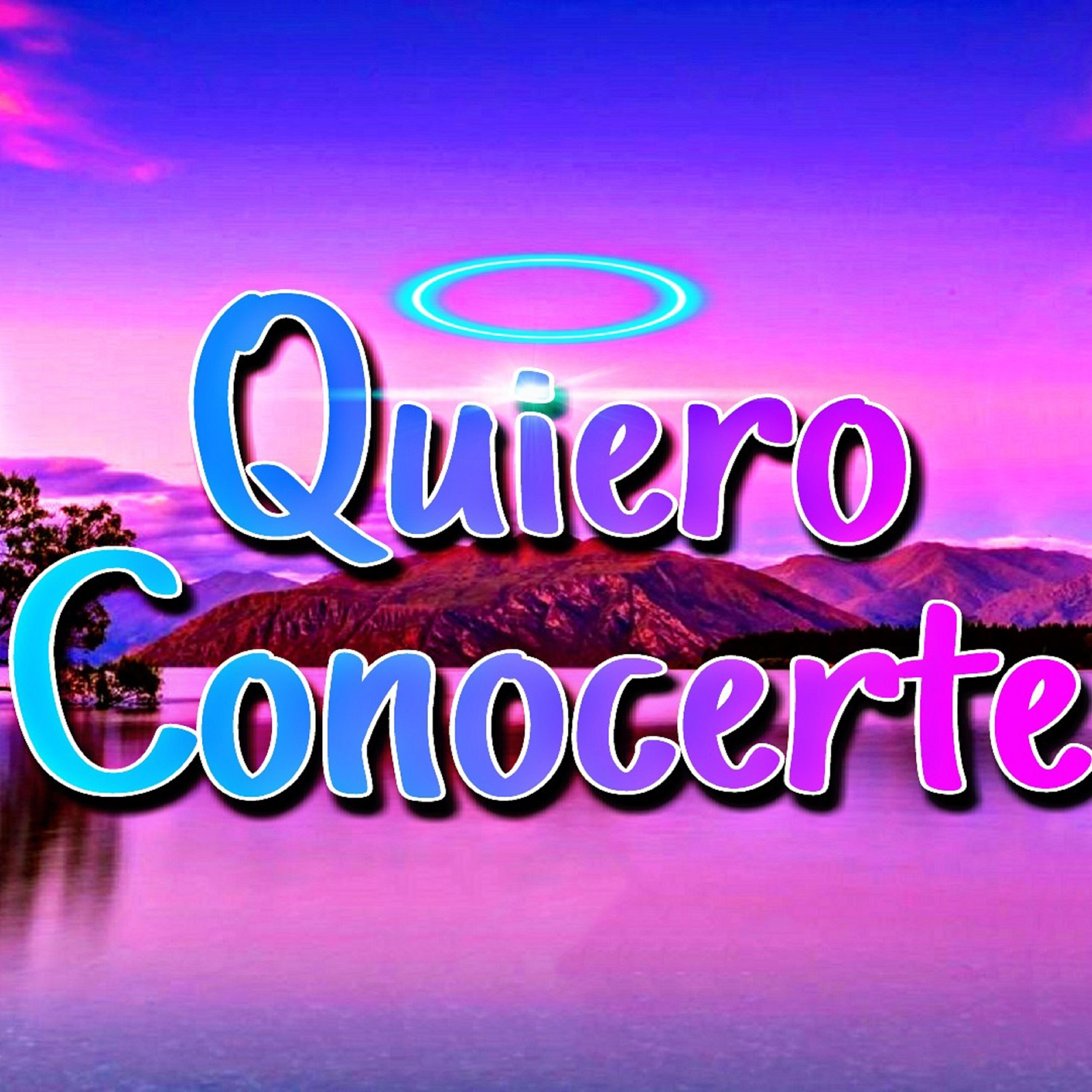 El LIricál - Quiero Conocerte