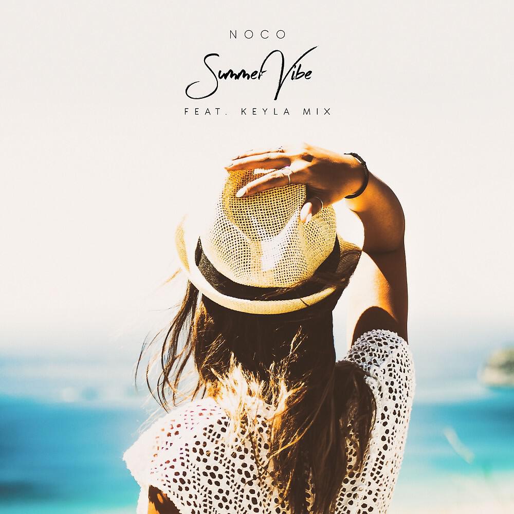 NOCO - Summer Vibe