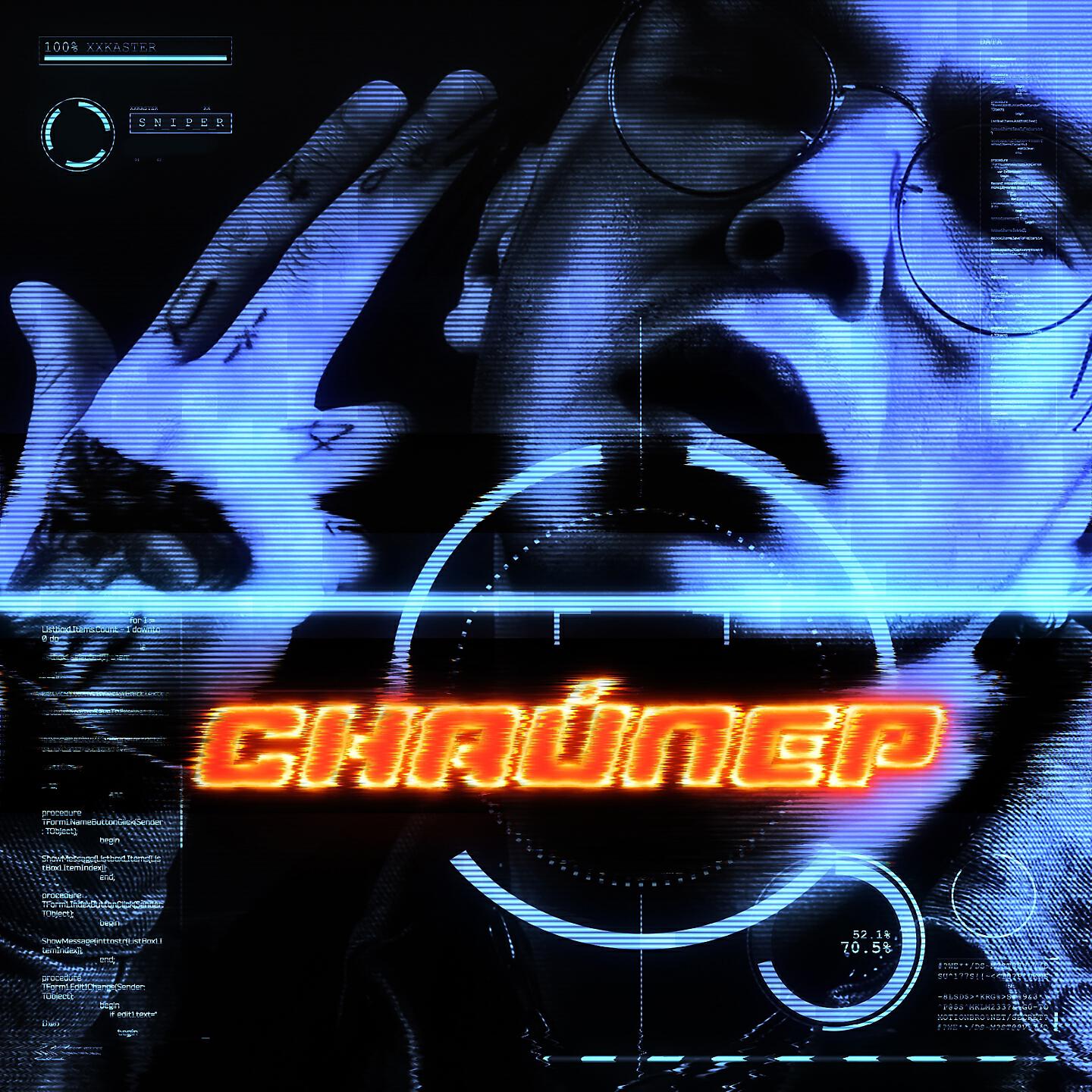 xxkaster - Снайпер