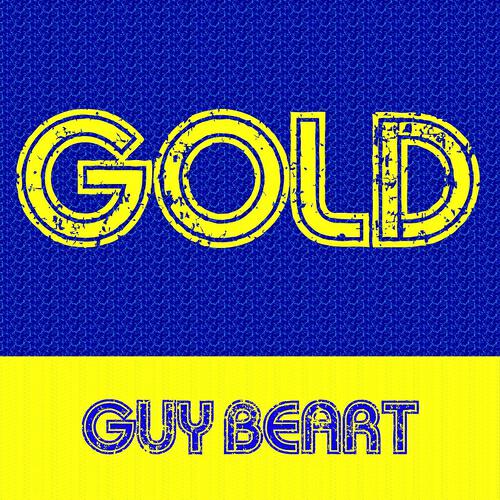 Guy Béart - Chandernagor