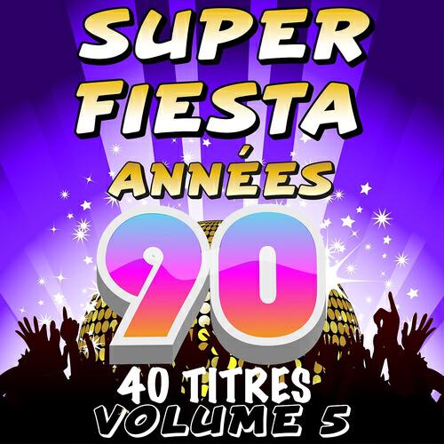C. Wyllis Orchestra - Carnavalera
