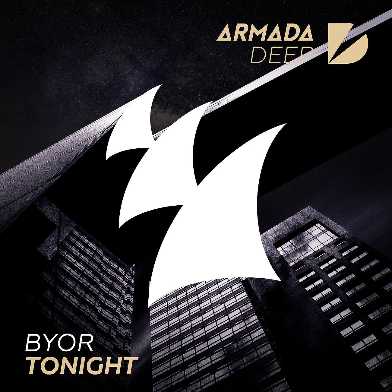 BYOR - Tonight