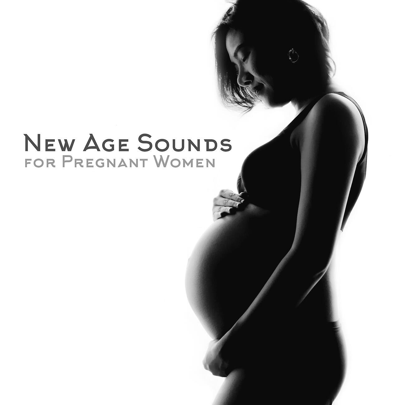Nature Music Pregnancy Academy - Soft Sounds (Bells)