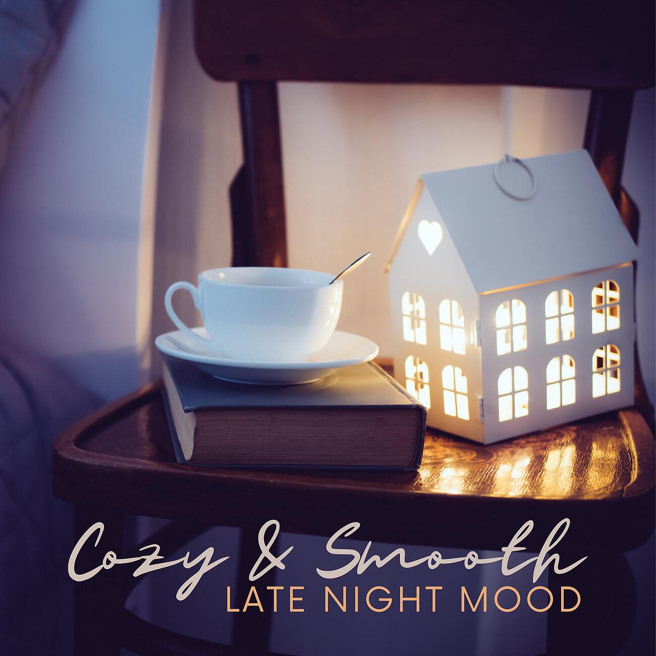 Jazz Sax Lounge Collection - Romantic Time