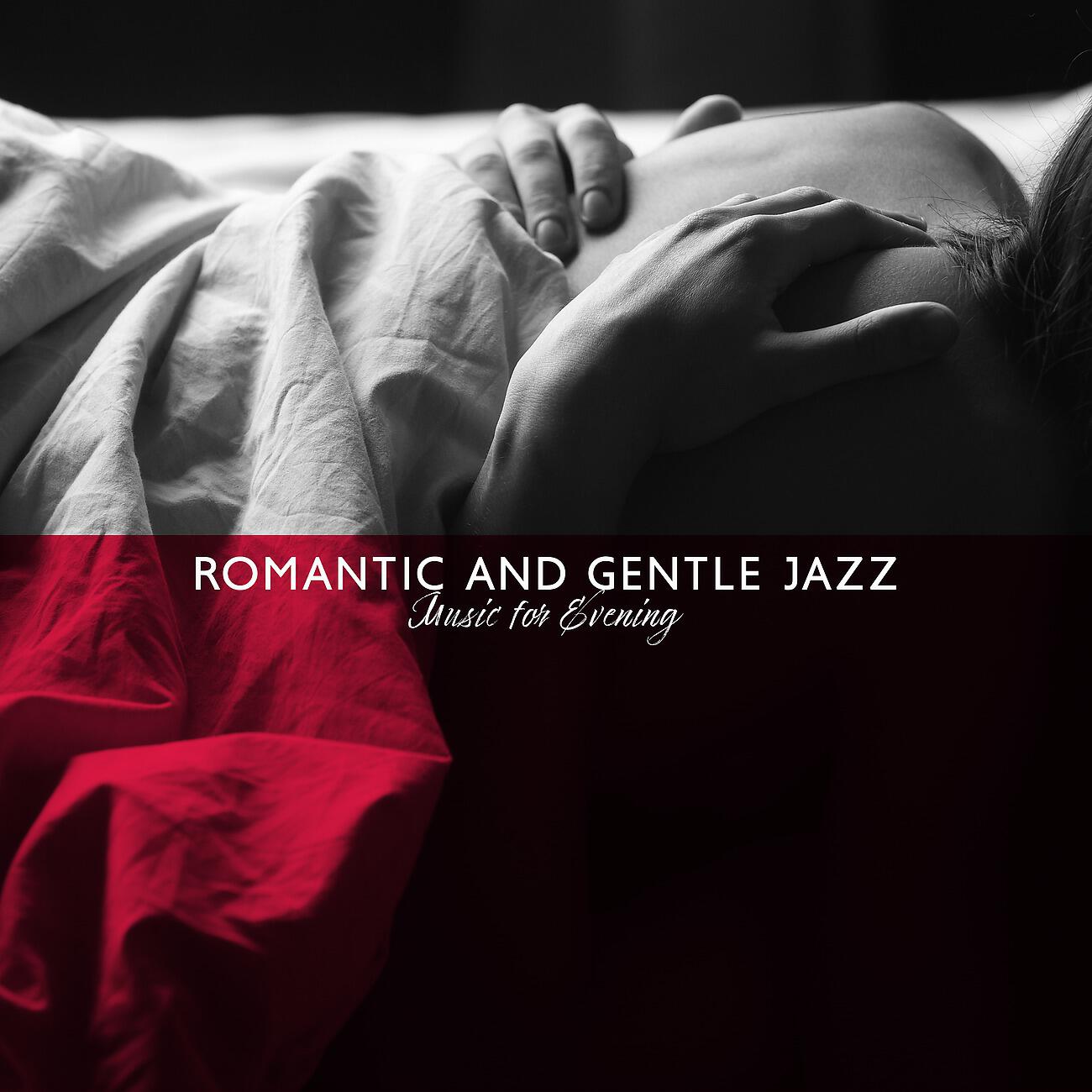 Jazz Music Collection - Restaurant Evening Mood with Jazz