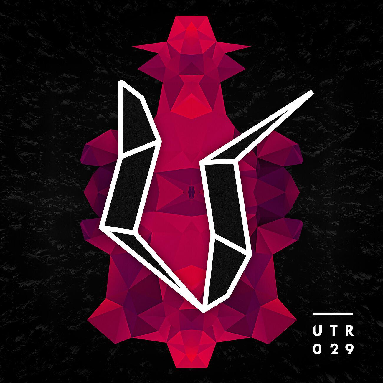Horatio - Burning Man