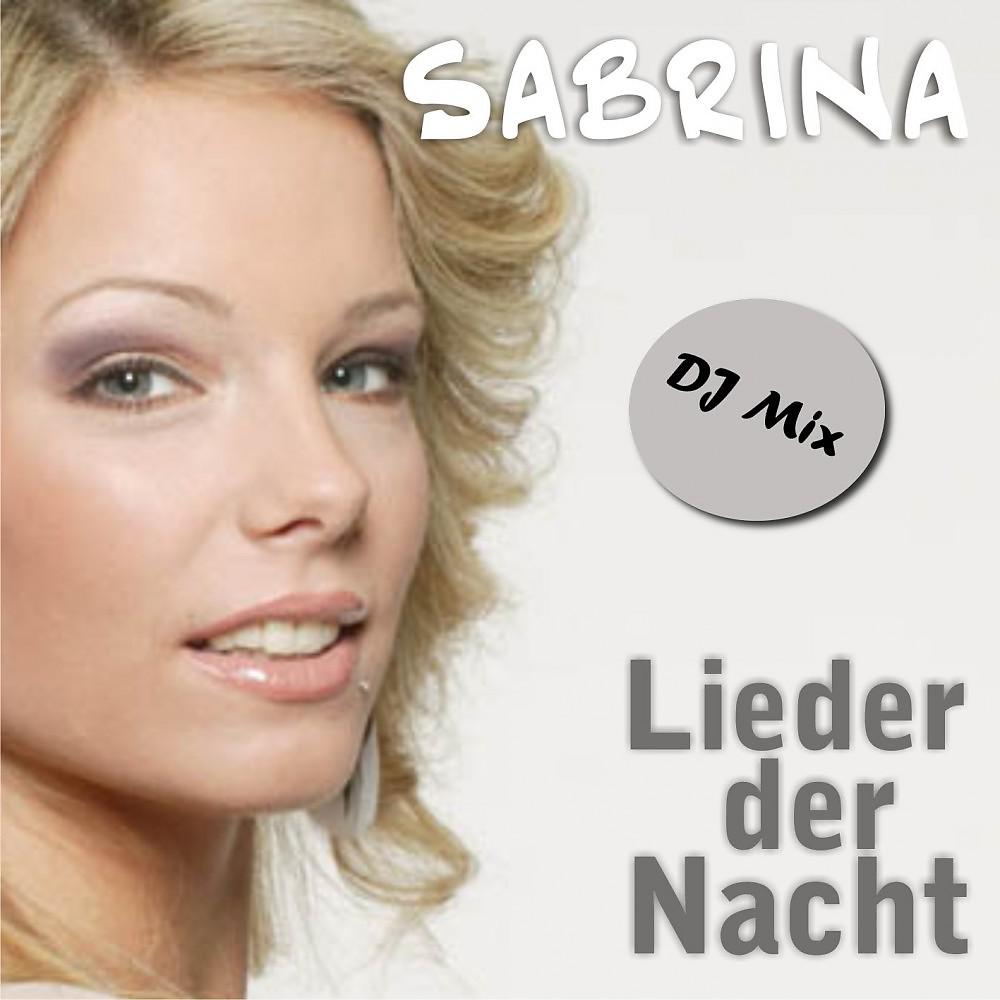 Постер альбома Lieder der Nacht (DJ Mix)