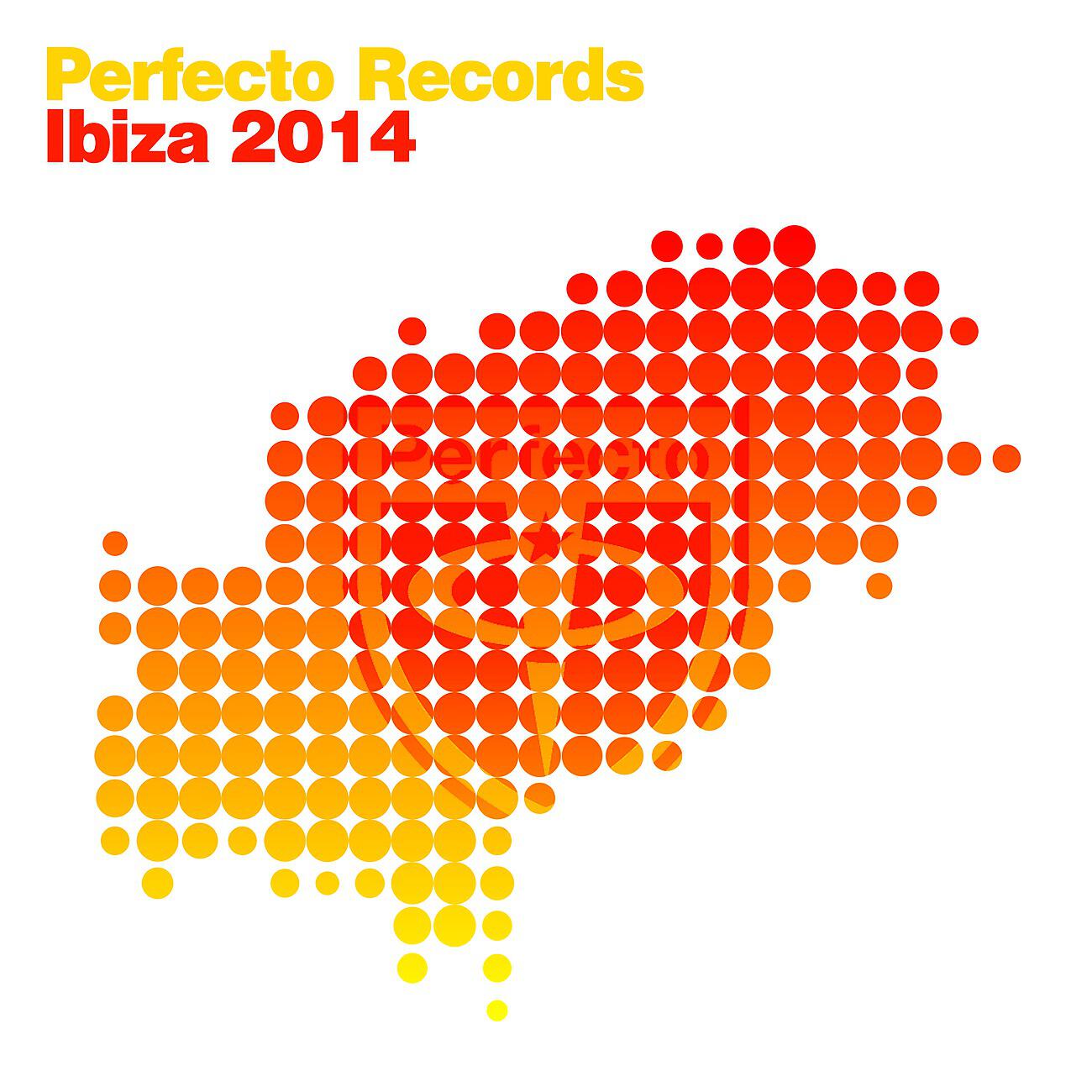 Active Limbic System - Karahana (Alexey Sonar Remix)