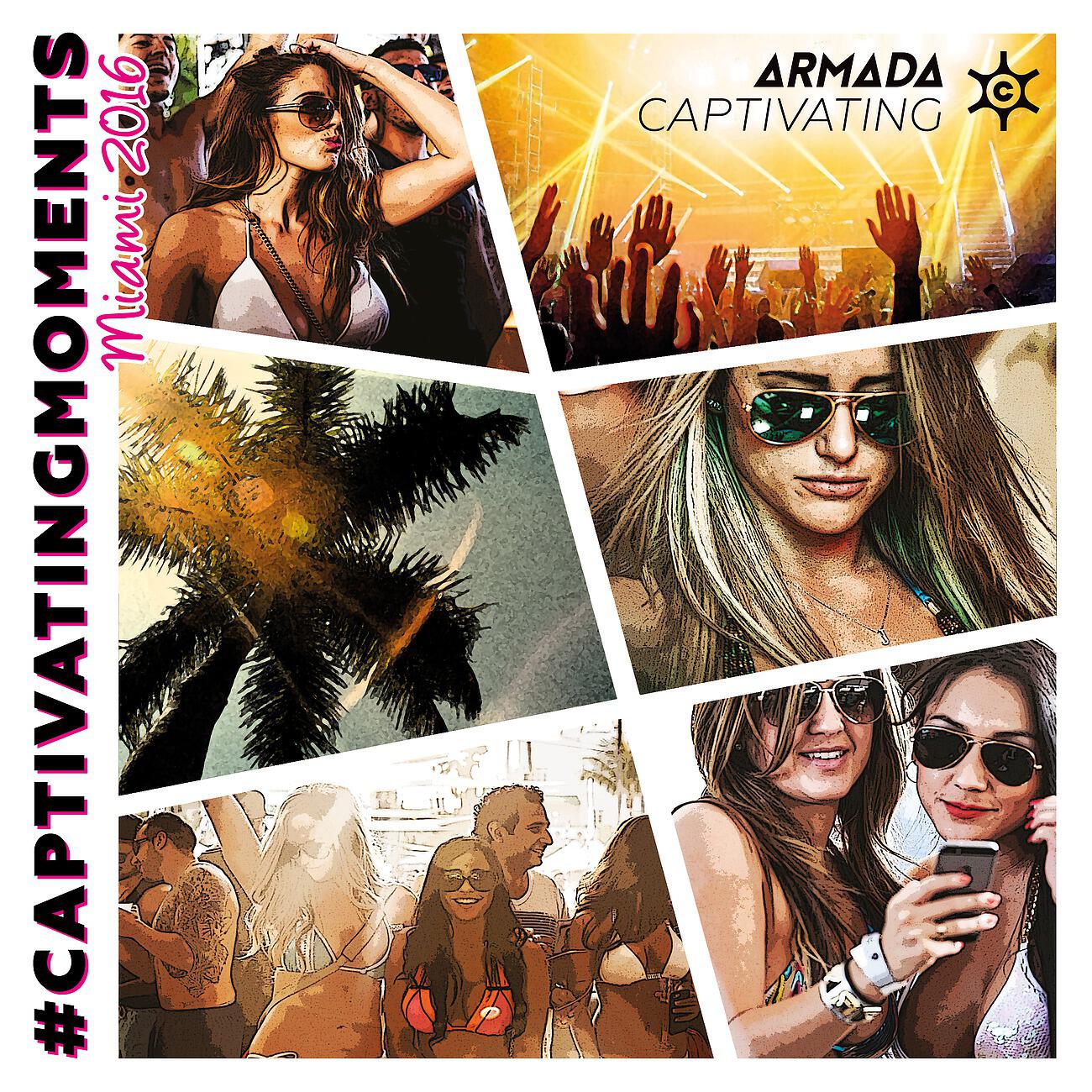 Dash Berlin - Man On The Run (David Gravell 2015 Remix)