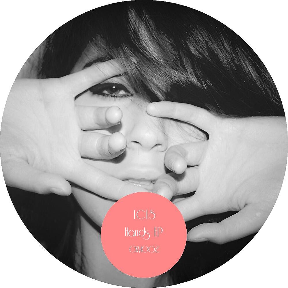 TCTS - I'm Gonna Lose My Baby (Original Mix)