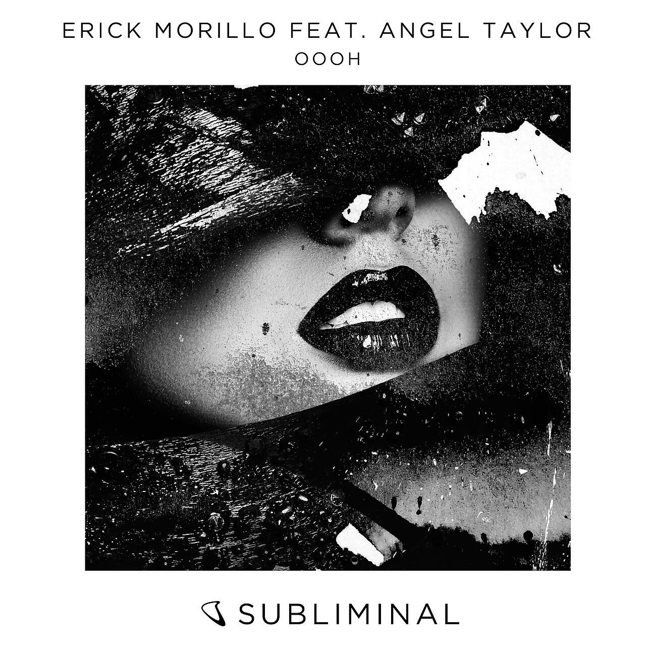 Erick Morillo - Oooh