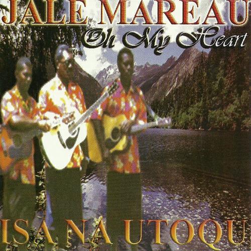 jale Mareau - Loloma
