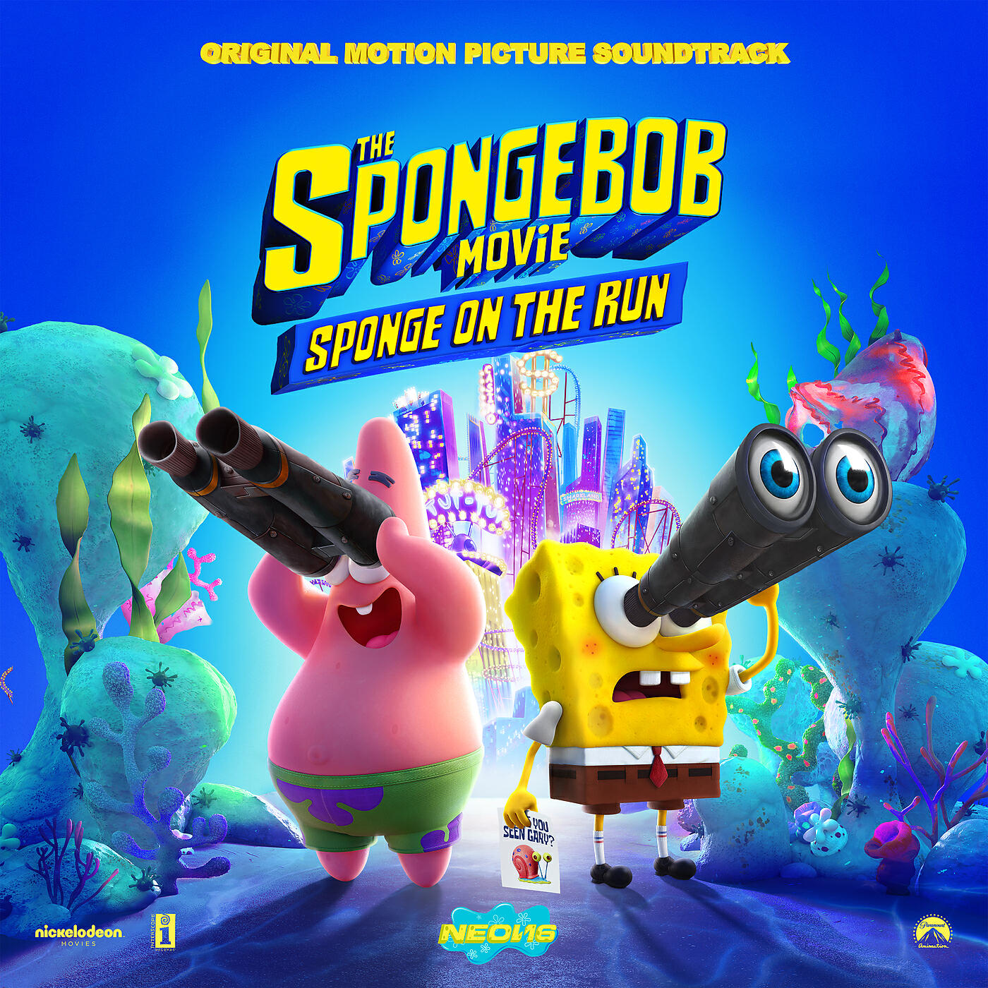 Swae Lee - Krabby Step