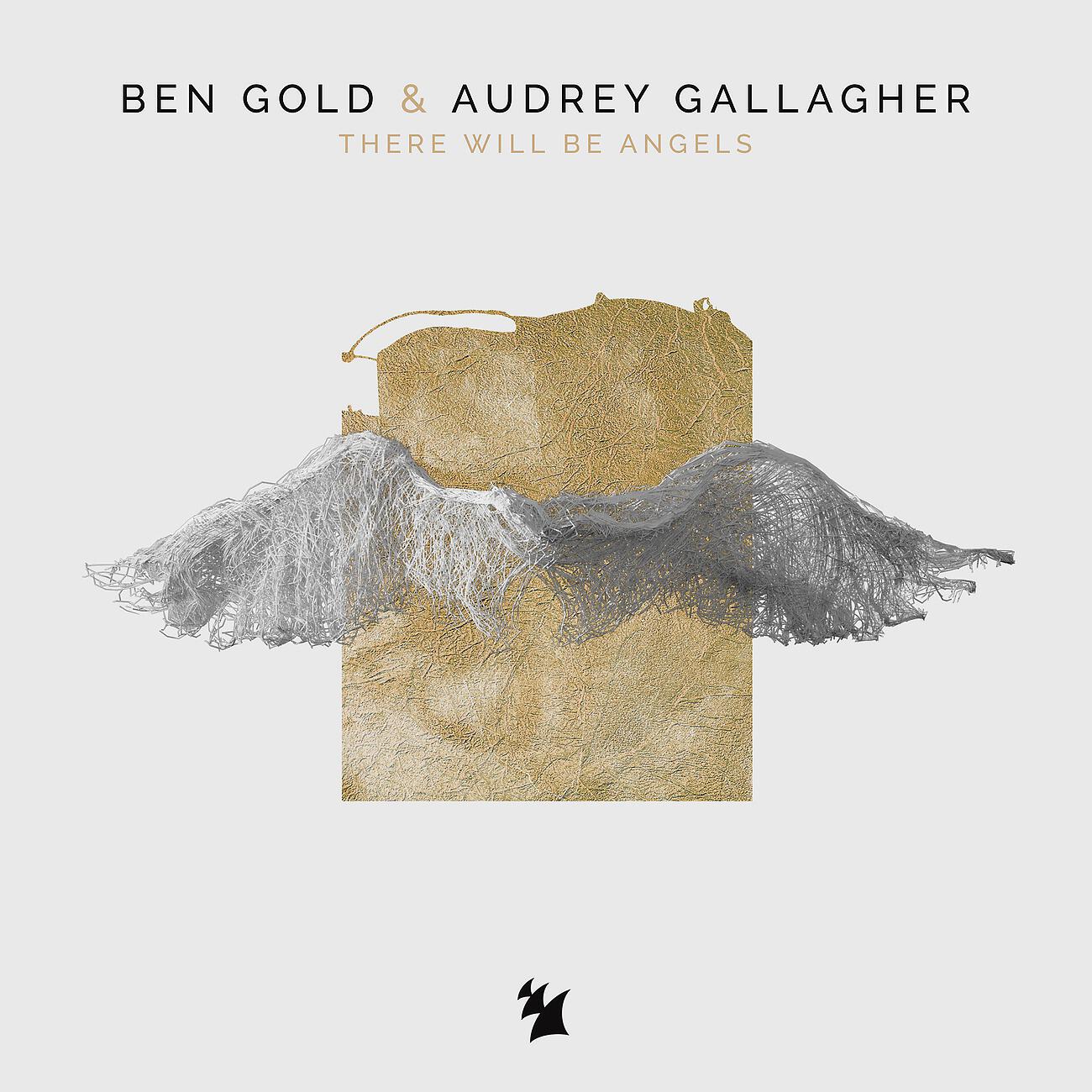 Ben Gold - There Will Be Angels