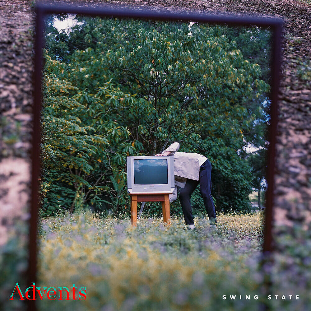 Advents - Swing State