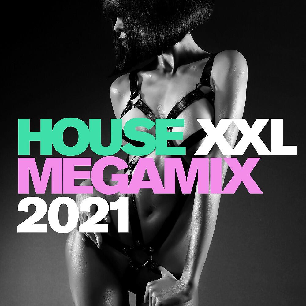 DeeJay A.N.D.Y. - Shake Your Booty 2k20 (Abel Romez Remix Edit)