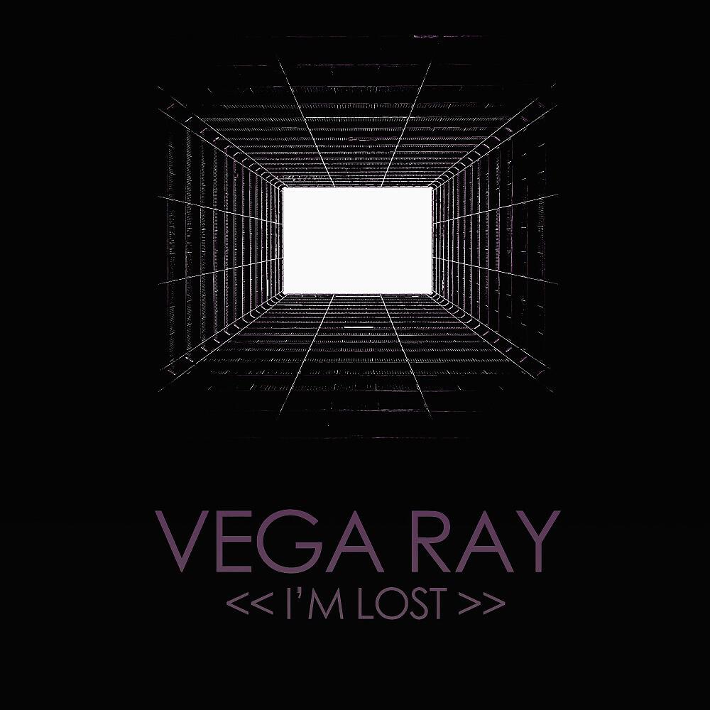 Vega Ray - Everyone Else Is Already Taken