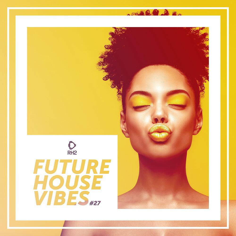 CALEIDESCOPE - Enjoy the Silence (Calmani & Grey Version Extended)