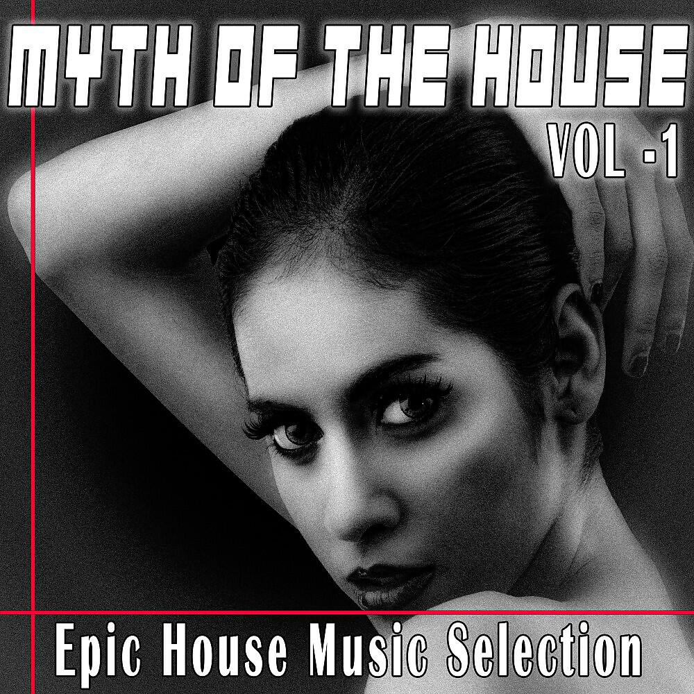 Pit Jackson - Meet Me (House Mix)