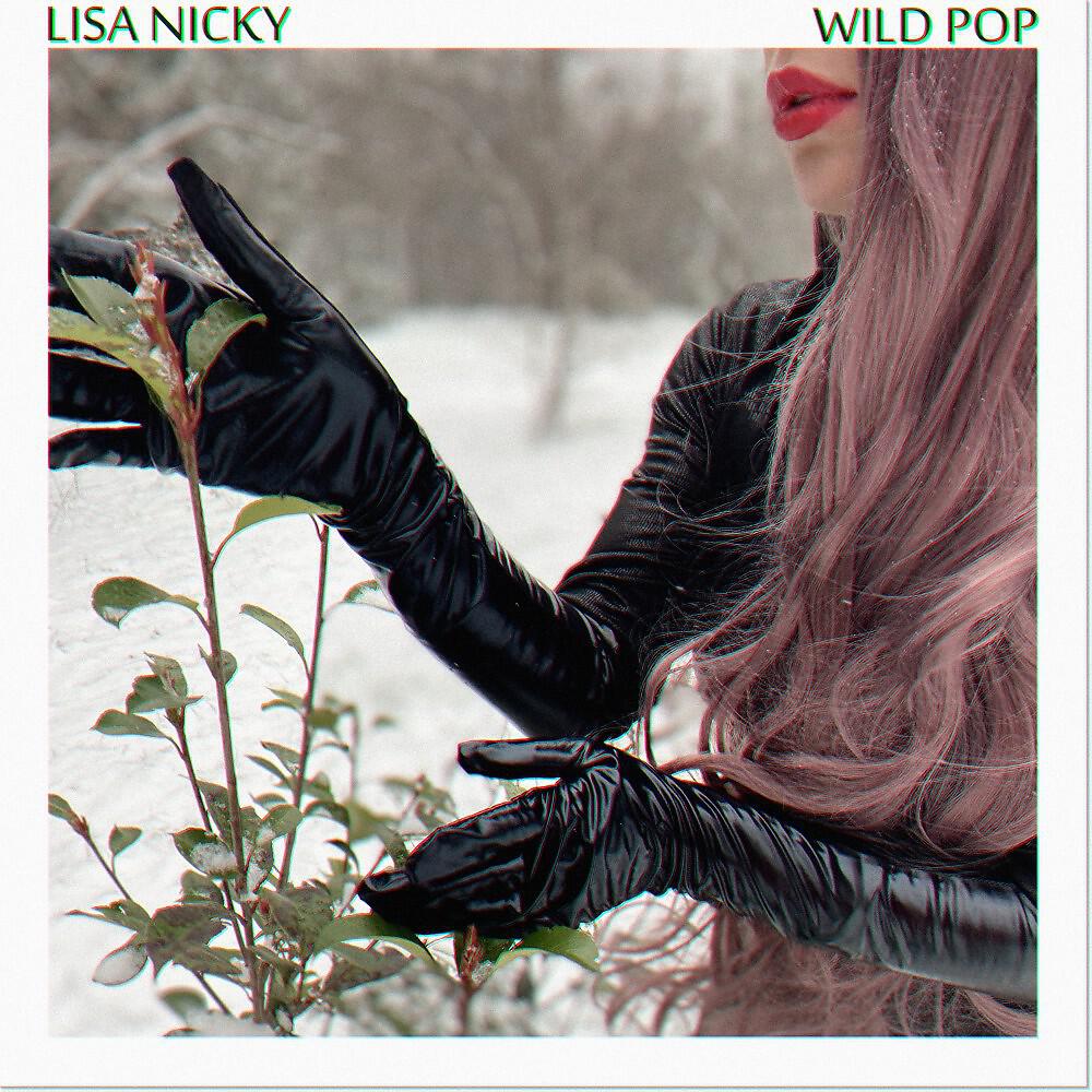 Lisa Nicky - Зодиак