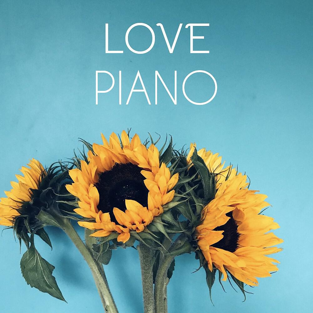 Piano para Relaxar - Piano Para Relajarse (Original Mix)