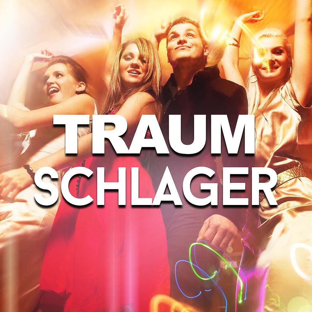 Andy Schäfer - Zu nah am Feuer