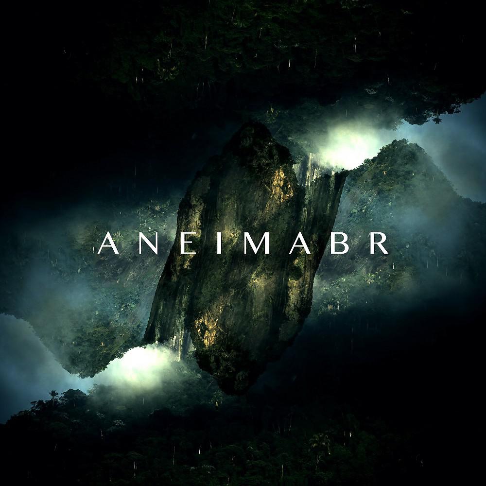 Постер альбома Aneimabr