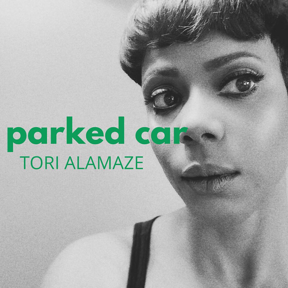 Постер альбома Parked Car