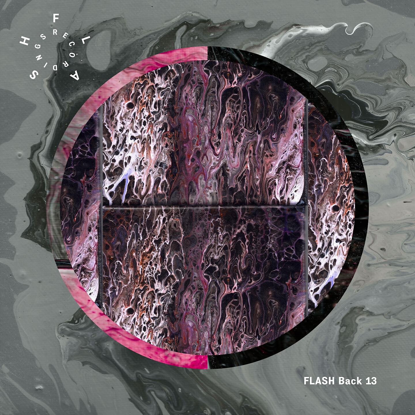 Jusai - T.O (Original Mix)
