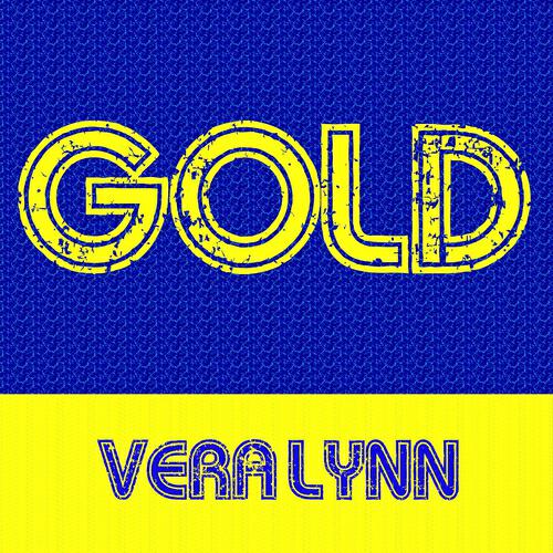 Vera Lynn - Half As Much (Isle of Innisfree) (You Belong to Me)