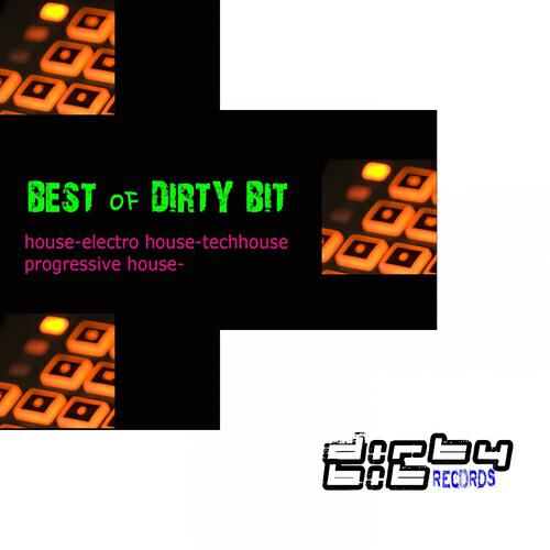 Philipp Kox - Like This (Stereoliner Full Damage Mix)