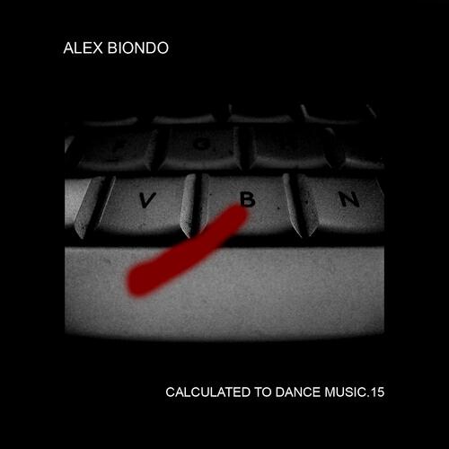 Alex Biondo - Bad President