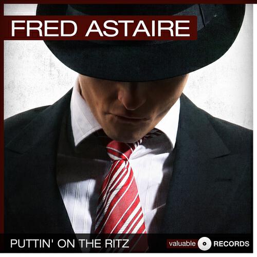 Fred Astaire - Poor Mr. Chisholm