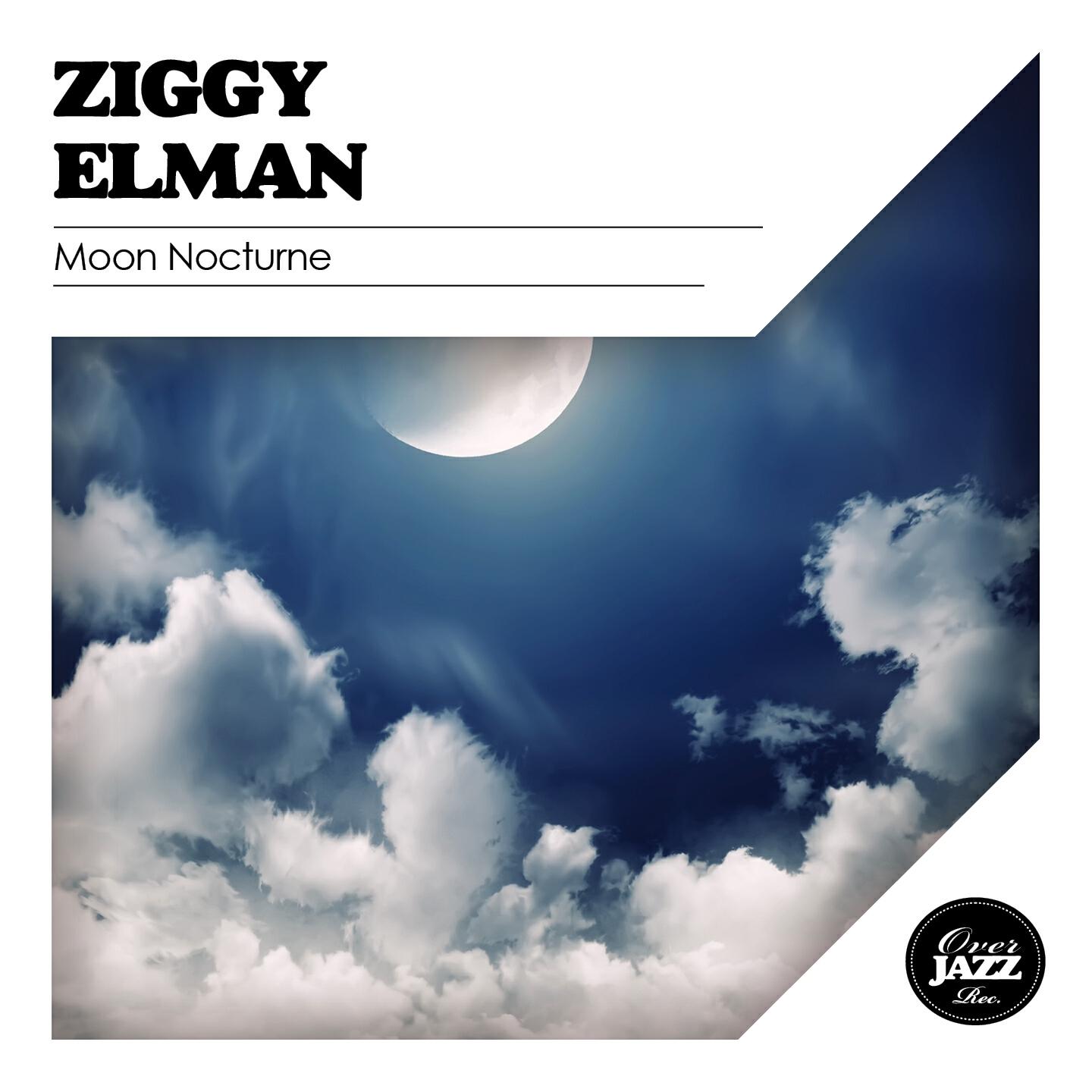 Ziggy Elman - Bublitchki