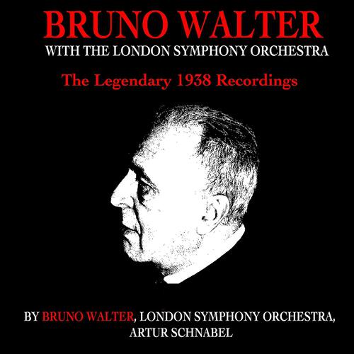 London Symphony Orchestra - Der Zigeunerbaron, Overture