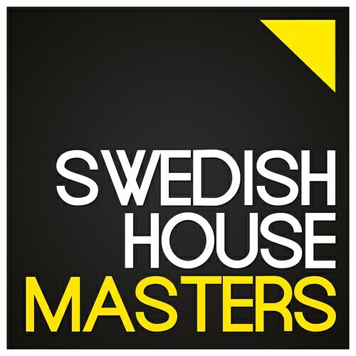 Steve Angello - Click (Original Click)