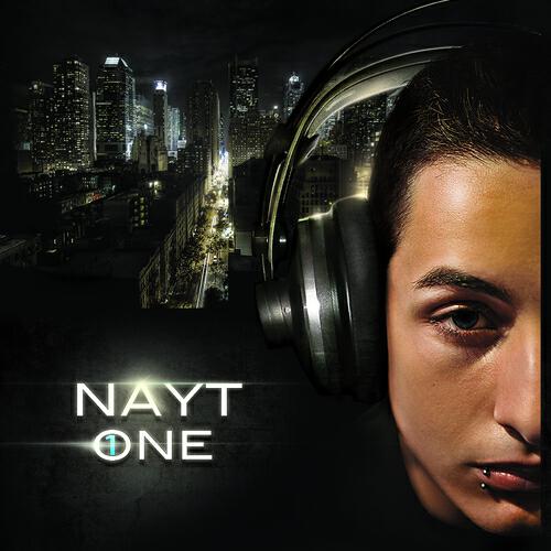 Nayt - Chi sono