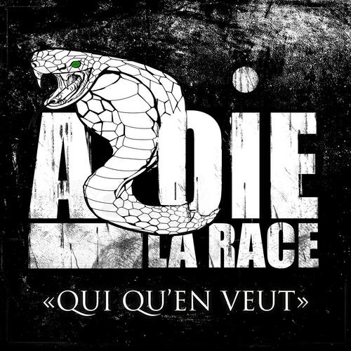 Azoie La Race - Sous la pluie ou sous le soleil