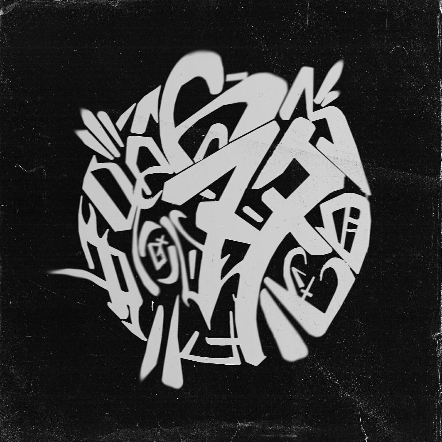 Darom Dabro - Вопросы