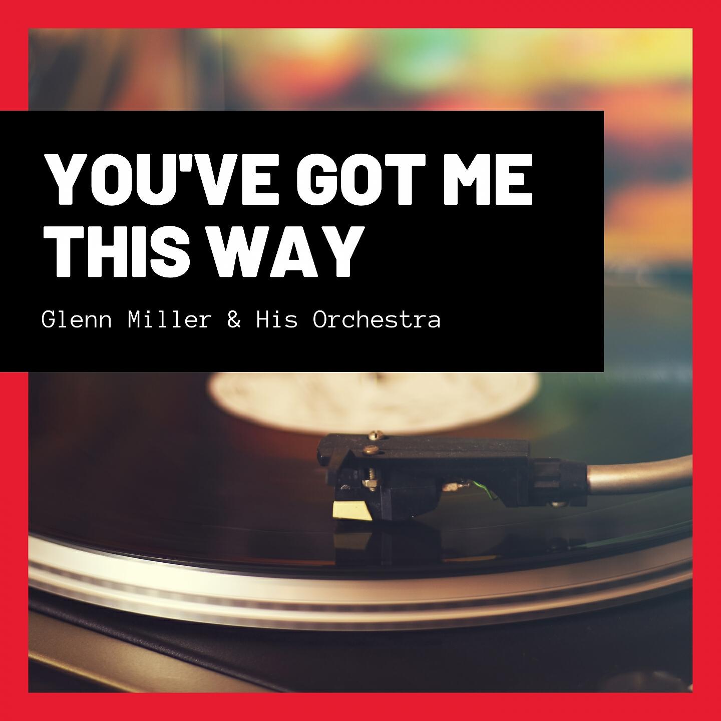 Glenn Miller & His Orchestra - A Handful of Stars (Part 2)