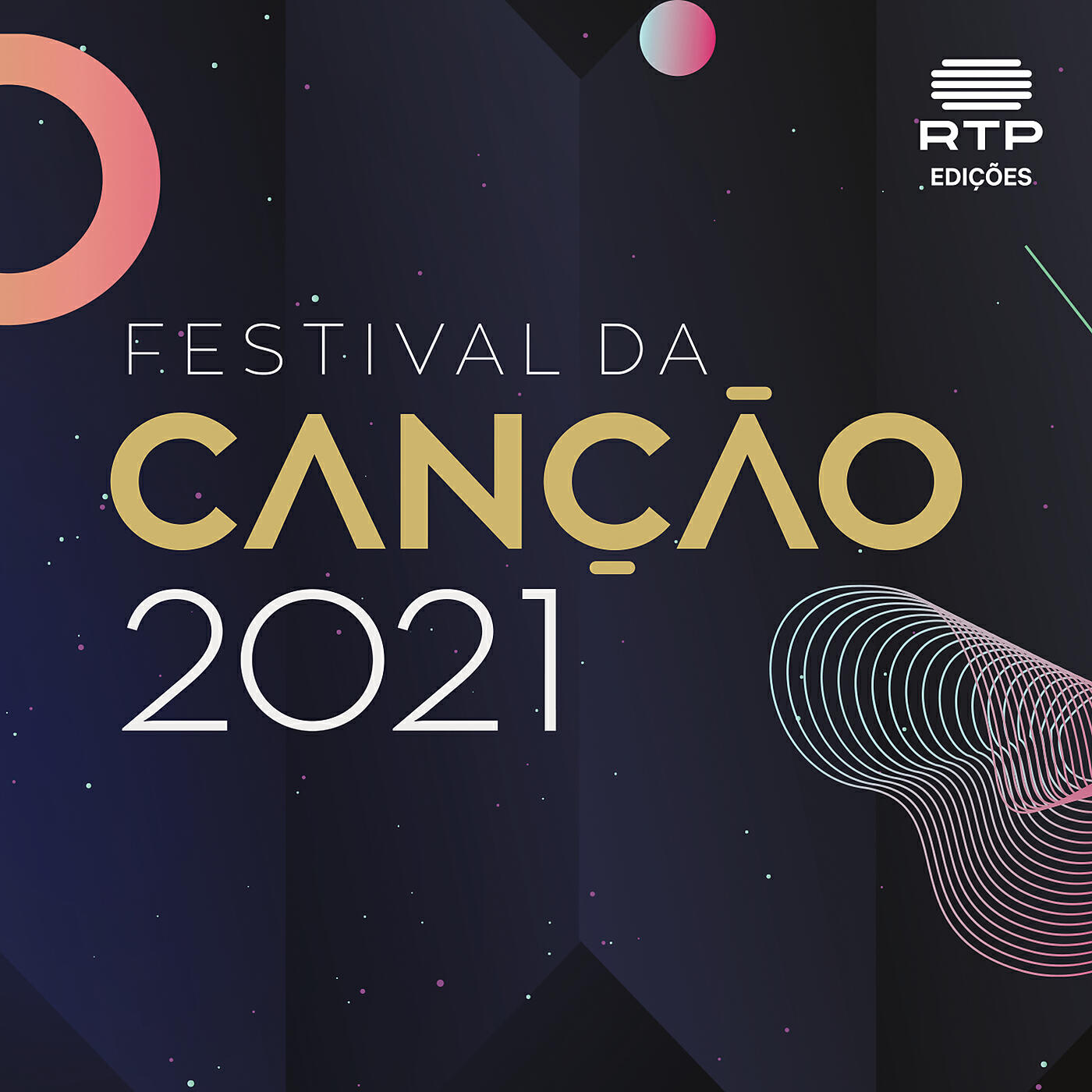 Carolina Deslandes - Por Um Triz