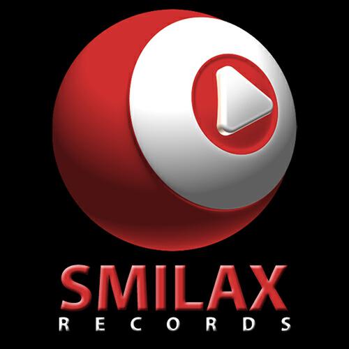 Voice Over - Take My Breath Away (Pump Extended Mix)