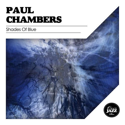 Paul Chambers - Awful Mean (Alternate Take)