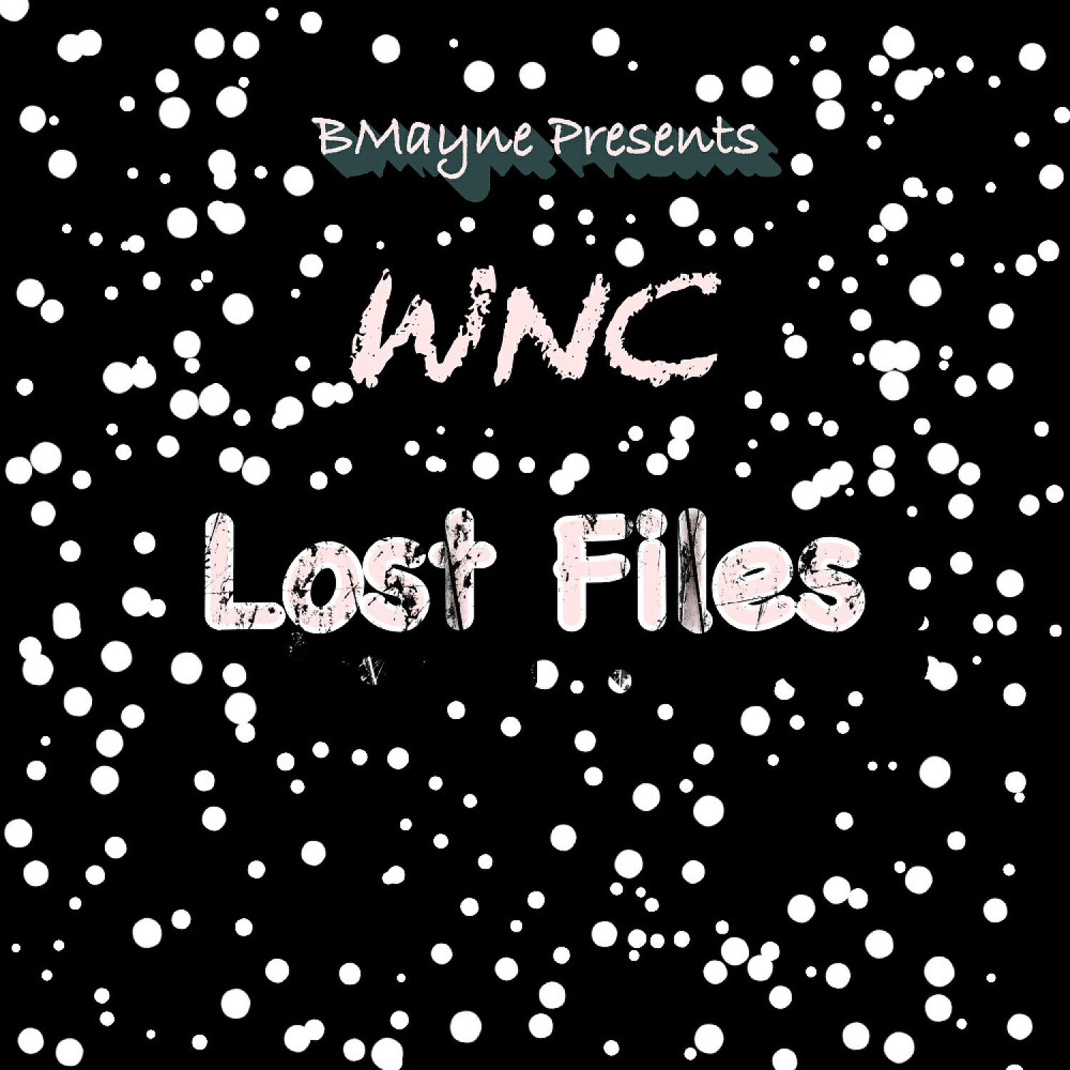 WNC WhopBezzy - We Can Roll
