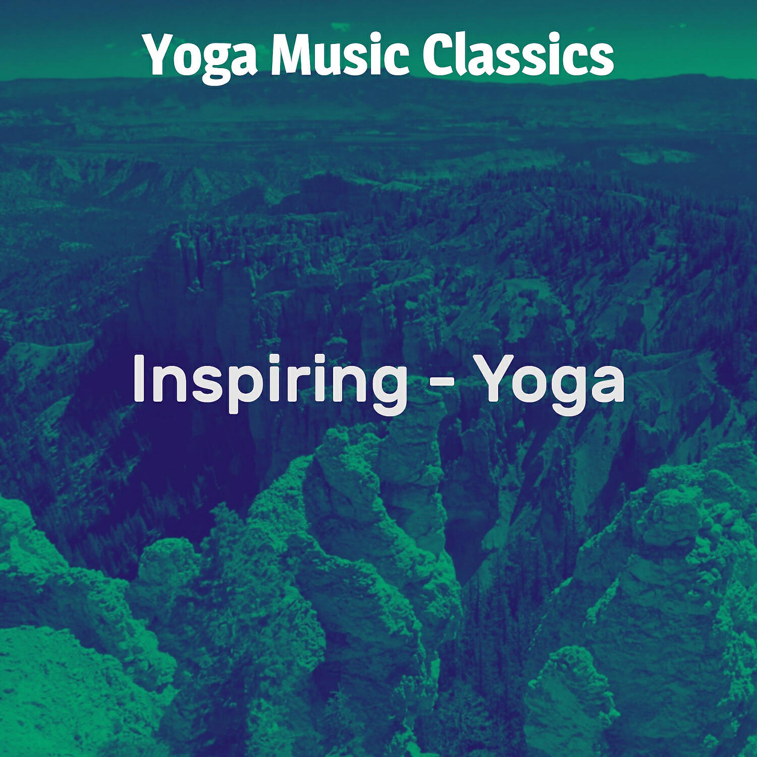 Yoga Music Classics - Dreams (Bikram Yoga)