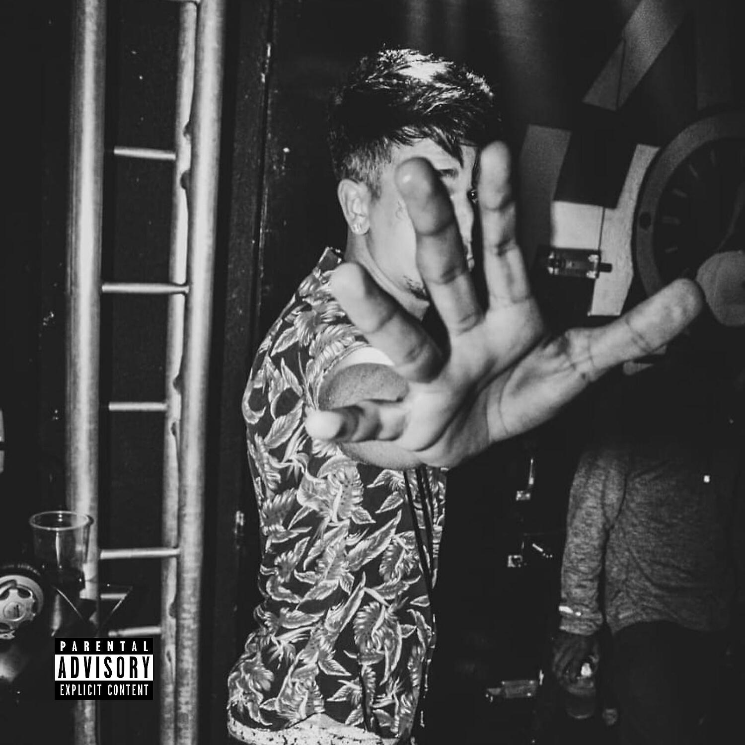 DJ Guilherme - Vapo Vapo Automotivo (feat. MC GW)