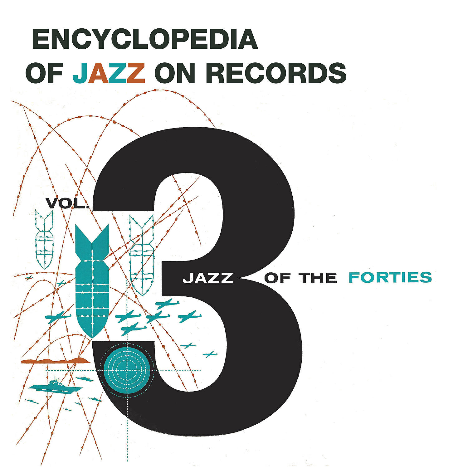 Billie Holiday - Lover Man (feat. Toots Camarata and His Orchestra)