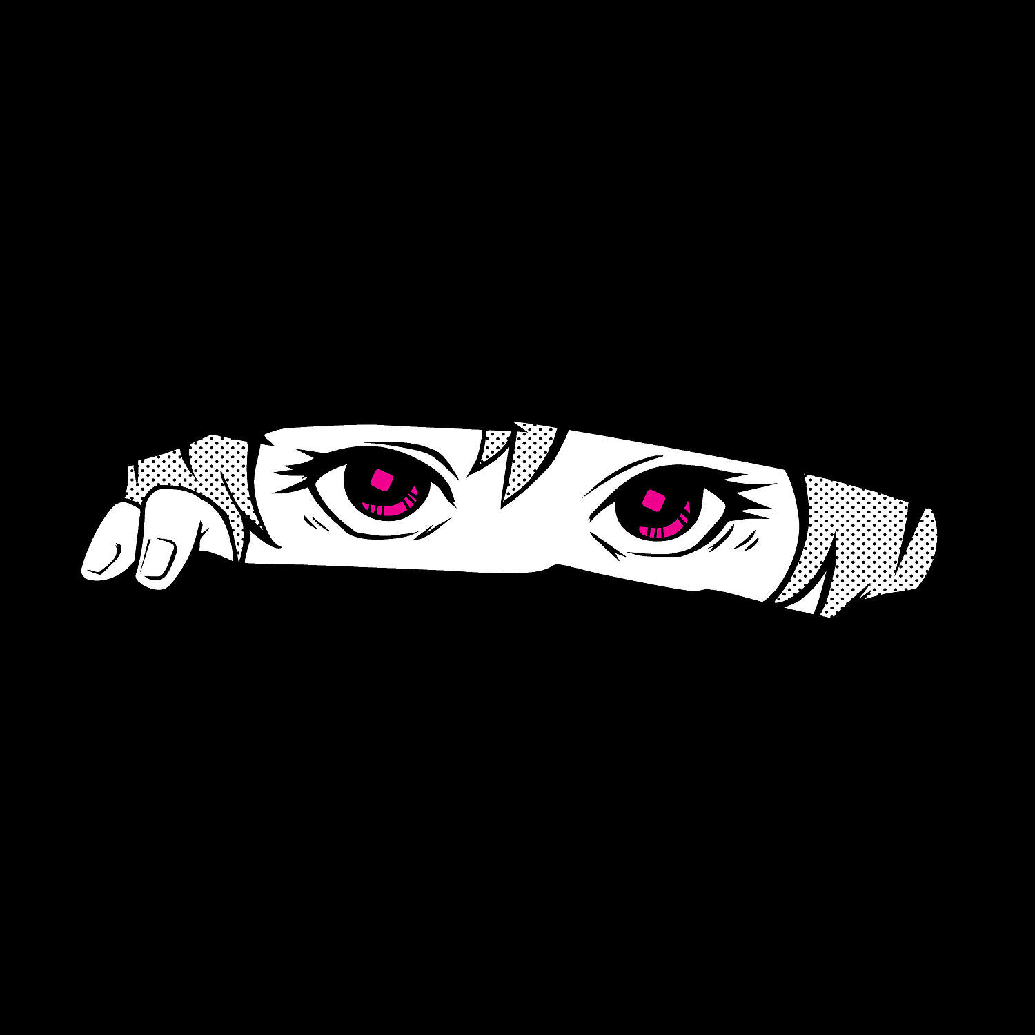 Toyko - Looking For Fun